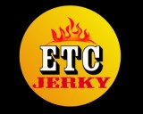 https://www.logocontest.com/public/logoimage/1368100086ETC Jerky2.jpg